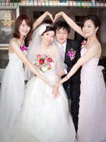 「結婚妳最大‧高雄婚禮顧問聯盟」實現你的求婚腳本《婚禮音樂,婚禮演奏,爵士樂團,婚禮規劃顧問,會場佈置,婚禮紀錄,新娘秘書,婚禮樂團,婚禮小物》   - 20100308135212_28686625.jpg(圖)