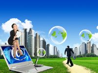 開發新市場，才算是真正創業《創業家,創業》 _圖片(1)