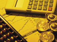 創業家~創業成功的重要關卡《創業家,創業》 - 20100326091833_567194843.jpg(圖)