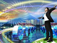 網站大師~雲端科技的魔法學院《網站架設,網路行銷,網頁設計,網站優化SEO》_圖片(1)