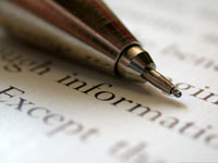 南台灣品牌王：品牌行銷服務，正式開始《台灣品牌,網路行銷》 - 20100409144225_798087093.jpg(圖)