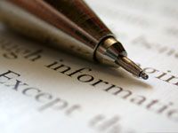 南台灣品牌王：品牌行銷服務，正式開始《台灣品牌,網路行銷》_圖片(1)