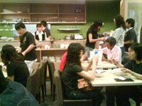 康傑科技-網路店長訓練開始囉_圖片(1)