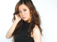 網路明星~~社交禮儀訓練，培養落落大方的氣質 - 20100413104443_127392156.jpg(圖)