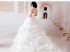 高雄市-婚紗攝影：永久保存您最幸福的瞬間《高雄婚紗,台南婚紗,屏東婚紗》_圖