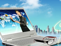 企業開發網路商機，需要網路店長《網路行銷團隊》 - 20100430172555_620652421.jpg(圖)