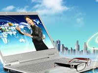 企業開發網路商機，需要網路店長《網路行銷團隊》_圖片(1)