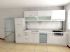 高雄市-推薦您 『九十度櫥櫃廚具』幫你打造舒適居家空間_圖