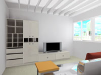 推薦您 『九十度櫥櫃廚具』幫你打造舒適居家空間 - 20100526163511_863644718.jpg(圖)