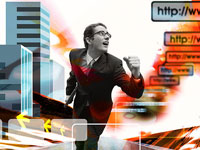 新時代的工作「網路店長」 - 20100526163914_863886218.jpg(圖)