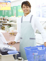 社會新鮮人看POS管理系統 - 20100528104209_15291093.jpg(圖)