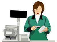 社會新鮮人看POS管理系統_圖片(2)