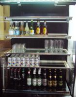 高雄「旬樂日式料理」優惠活動：6/15-8/31啤酒八折_圖片(1)