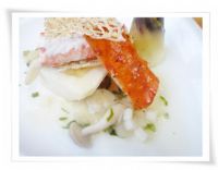 高雄「旬樂日式料理」優惠活動：6/15-8/31啤酒八折_圖片(2)