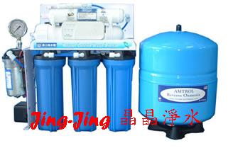 飲水機-Ro機-濾心促銷優惠-各式零配件濾心歡迎批發、零售●淨水器專用前置3道式濾心熱賣中●買到賺到快來搶購^^~  - 20091202100530_719967218.JPG(圖)