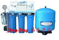 飲水機-Ro機-濾心促銷優惠-各式零配件濾心歡迎批發、零售●淨水器專用前置3道式濾心熱賣中●買到賺到快來搶購^^~ _圖片(1)