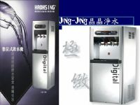 飲水機-Ro機-濾心促銷優惠-各式零配件濾心歡迎批發、零售●淨水器專用前置3道式濾心熱賣中●買到賺到快來搶購^^~ _圖片(2)