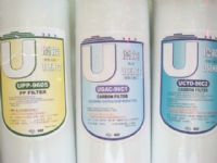 飲水機-Ro機-濾心促銷優惠-各式零配件濾心歡迎批發、零售●淨水器專用前置3道式濾心熱賣中●買到賺到快來搶購^^~ _圖片(4)