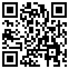 全球素食天地 - 內含豐富的素食餐廳、素食小吃、素食食譜、素食地圖、素食資訊、素食商城，增進優質的素食生活 - 20100320024039-904585546.jpg(圖)