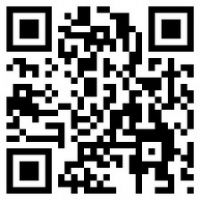 全球素食天地 - 內含豐富的素食餐廳、素食小吃、素食食譜、素食地圖、素食資訊、素食商城，增進優質的素食生活_圖片(2)