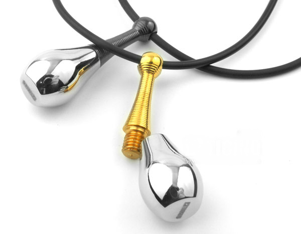 316鋼飾品批發 台中飾品批發 台北飾品批貨 桃園鋼手鍊飾品批發 新竹飾品批發 高雄戒指飾品批貨 - 20090826045138_233571796.jpg(圖)