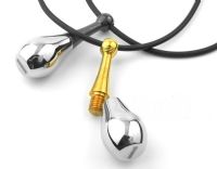 316鋼飾品批發 台中飾品批發 台北飾品批貨 桃園鋼手鍊飾品批發 新竹飾品批發 高雄戒指飾品批貨_圖片(1)