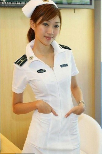 專業看護中心（徵男性看護工） - 20090401233053_601533171.jpg(圖)
