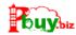 台中市-【pbuy.biz】6888網路創業再送《市價超過6888超值折價券》_圖