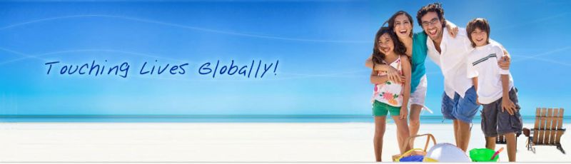 TVI Express 一個月內賺取15000美金（台幣50萬）的真實案例 - 20090407214842_113003125.jpg(圖)