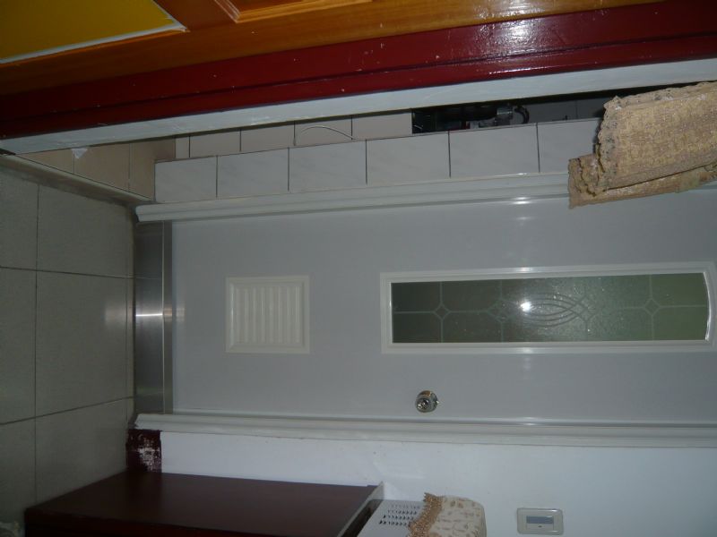 舊公寓住家翻新- 房屋修繕.-壁癌處理-浴缸拆除(限北部) - 20090912005428_688474359.JPG(圖)