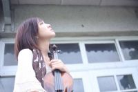 快樂學音樂!!小提琴/鋼琴教學  升學班樂裡_圖片(1)