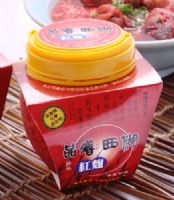 促銷專案【至4/30止，時間有限，要搶要快！】_圖片(2)