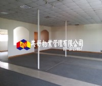 高雄廠房出租鳥松300坪_圖片(2)