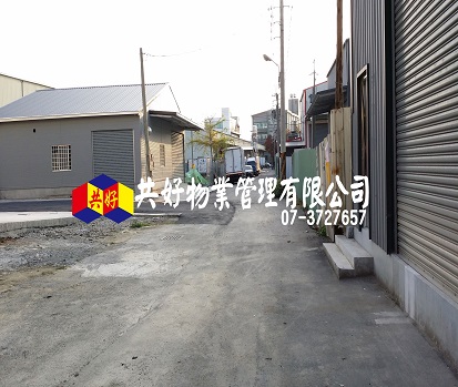 高雄廠房出租鳳山40坪文龍東路 - 20150904113632-338109060.jpg(圖)