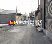 高雄廠房出租鳳山40坪文龍東路_圖片(1)