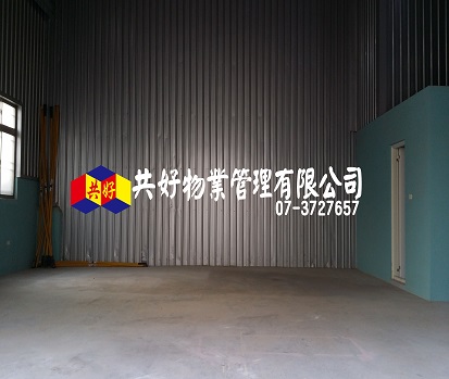 高雄廠房出租鳳山40坪文龍東路 - 20150904113632-338201463.jpg(圖)