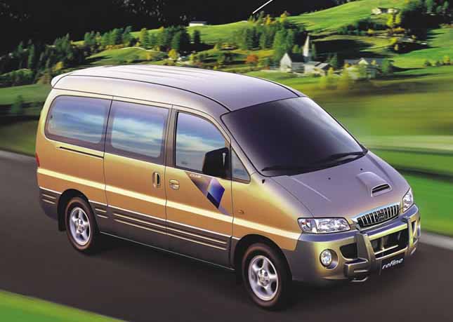 西安旅遊包車服務|陝西旅遊包車服務|旅遊包車服務 - 20110524131926_215864375.jpg(圖)