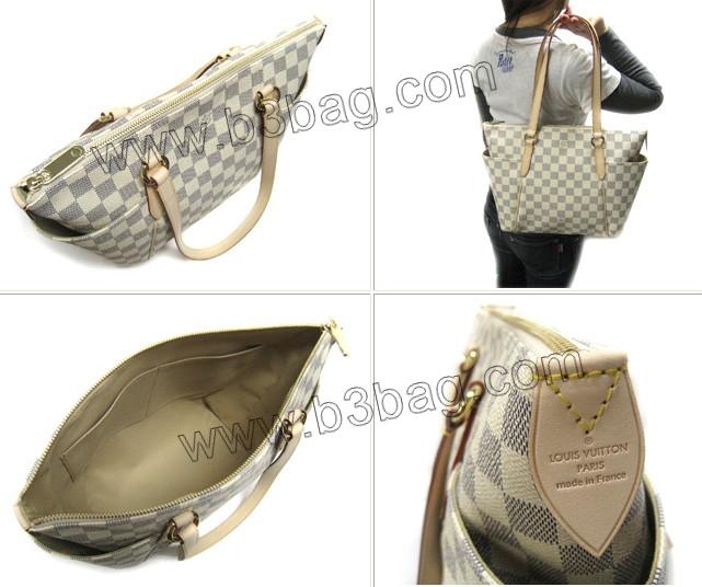 ０９年新款１：１ＬＶ包，ＧＵＣＣＩ，ＣＨＡＮＥＬ＜www.b3bag.com＞ - 20090417132121_946742281.jpg(圖)