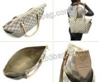 ０９年新款１：１ＬＶ包，ＧＵＣＣＩ，ＣＨＡＮＥＬ＜www.b3bag.com＞_圖片(4)