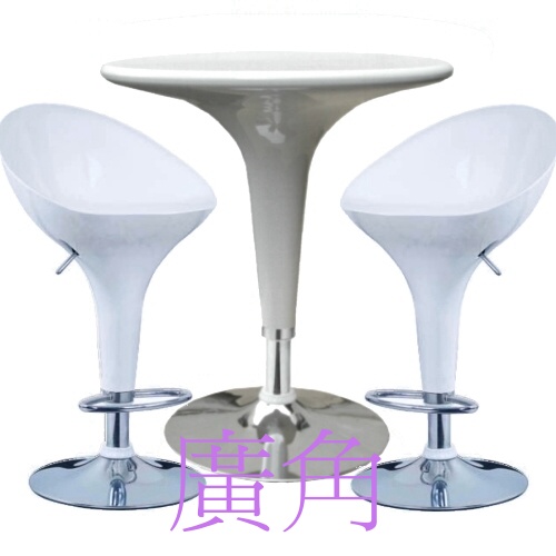 高雄 桌椅租借 - 桌椅出租、摺疊椅、塑膠椅、沙發組、土司椅、高吧桌椅、靠背椅、會議桌、講桌、戶外休閒桌椅這裡通通有 - 20111105134611_474692093.jpg(圖)