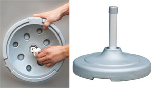 超低價：大圖輸出／電腦割字／廣告布旗超低下殺優惠／旗杆旗座租賃買賣 - 20111105140736_477243453.jpg(圖)