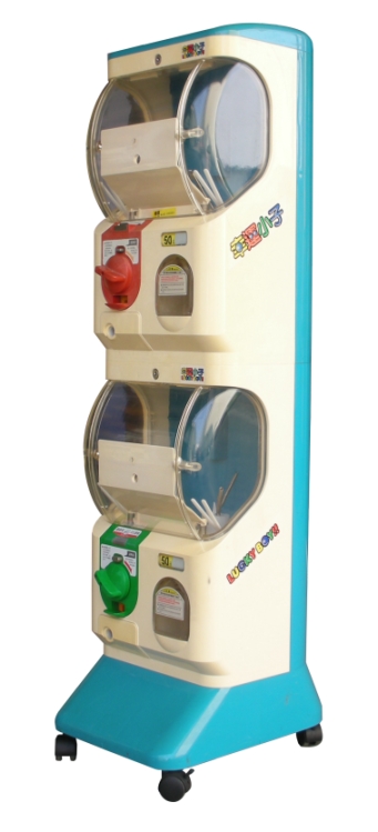 扭蛋販賣機出租 - 20111107124933_643497437.JPG(圖)