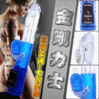 台中慾望城市情趣用品-批發零售-網路加盟_圖片(3)