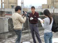 +大台北新聞 所報導的專業防水抓漏工程 30年經驗(台北縣市、基隆、桃園皆可服務) _圖片(3)