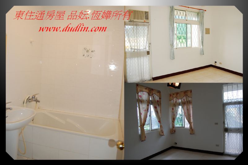 花蓮房屋出售~中山路三段大面寬別墅 - 20090422160512_388426140.jpg(圖)