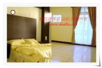 花蓮房屋出售~南埔優質透天_圖片(1)