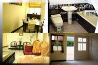 花蓮房屋出售~南埔優質透天_圖片(2)