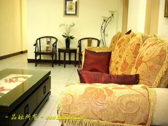 花蓮房屋出售~南埔優質透天 - 20090422174206_394222843.jpg(圖)