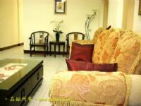 花蓮房屋出售~南埔優質透天_圖片(4)