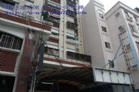 花蓮店面出售~光復街店面(可當店住哦)_圖片(1)